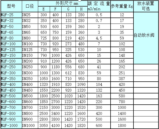 198F7F56-0138-4F22-B060-7E0A80D2224C.JPG