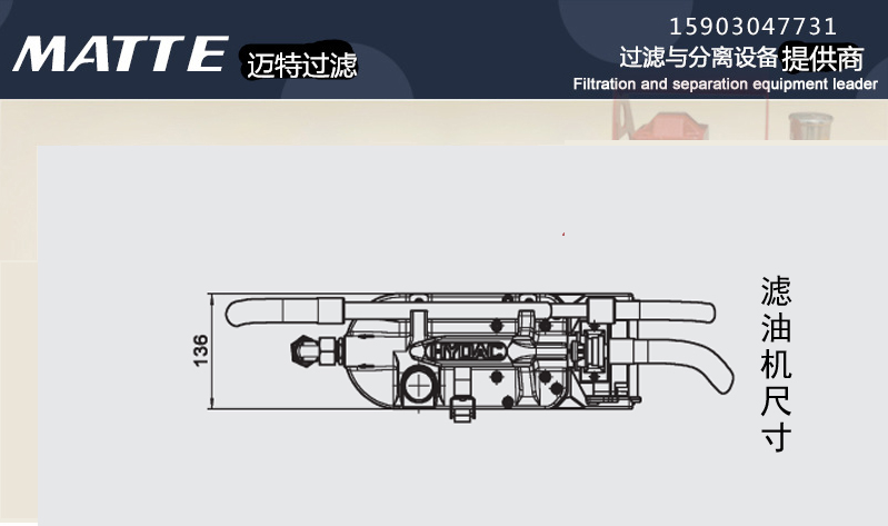 金年会金字招牌信誉至上