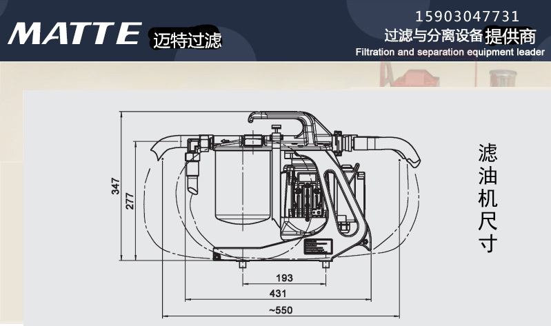 金年会金字招牌信誉至上