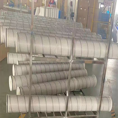 金年会金字招牌信誉至上