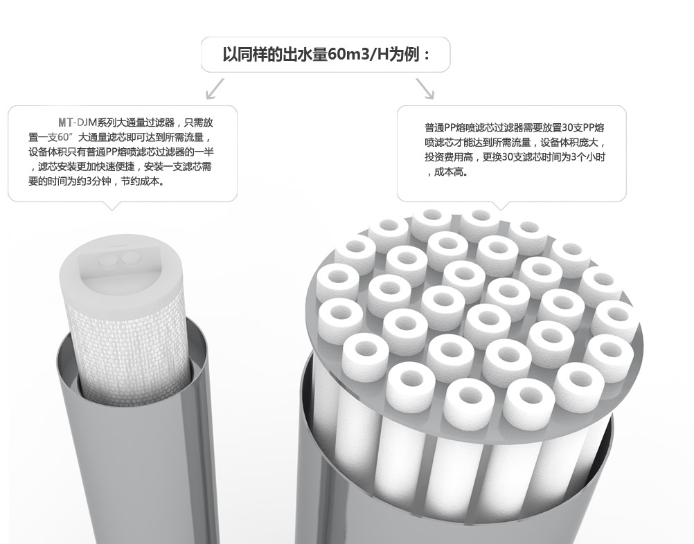 金年会金字招牌信誉至上