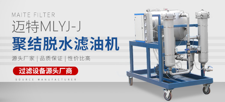 金年会|金年会·jinnian(金字招牌)诚信至上